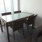 Magnifique Cap Naturiste Apartment *