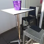Apartment Magnifique Cap Naturiste Agde