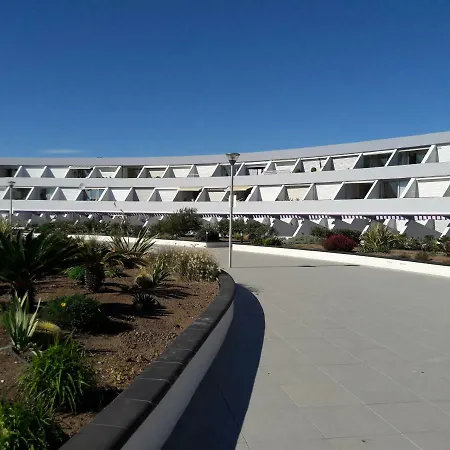 Apartment Magnifique Cap Naturiste Agde